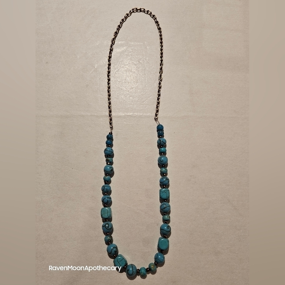 Cute Necklace